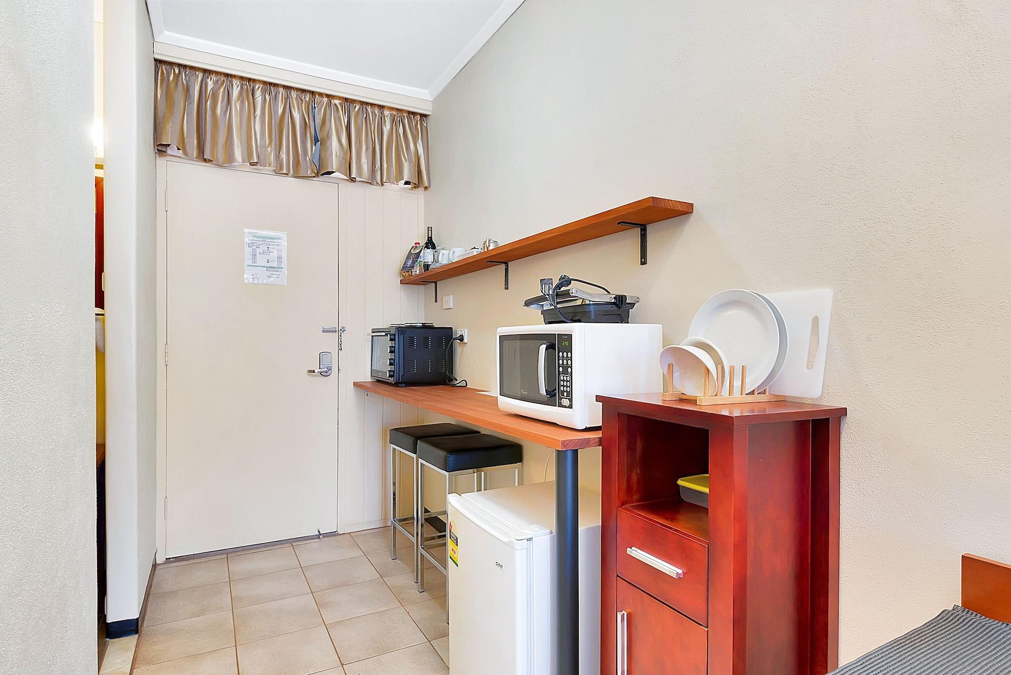 Comfort Inn Whyalla Exterior photo